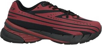 Diesel Man Sneakers