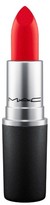 Thumbnail for your product : M·A·C MAC Chinese New Year Lipstick - Dangerous