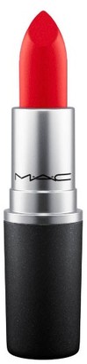 M·A·C MAC Chinese New Year Lipstick - Dangerous