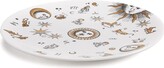 Thumbnail for your product : Fornasetti Astronomici centrepiece