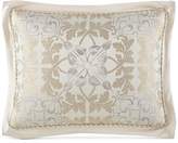 Thumbnail for your product : Waterford Reversible Olivette King 4-Pc. Comforter Set