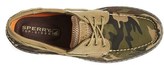 Thumbnail for your product : Sperry 'Billfish Ultralite' Boat Shoe (Men)