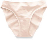 Thumbnail for your product : Victoria's Secret No-Show Sexy Bikini Panty