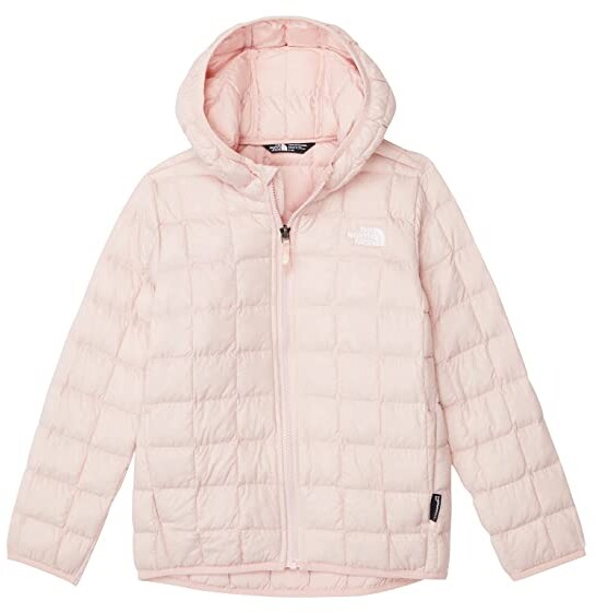 zappos north face thermoball