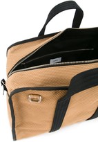 Thumbnail for your product : Cabas Weekender medium tote