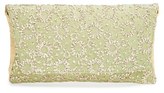 Thumbnail for your product : Deux Lux 'Mimosa' Glitter Clutch