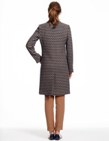 Thumbnail for your product : Boden Amelia Coat
