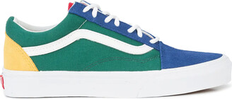 vans vault australia