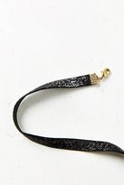 Thumbnail for your product : Urban Outfitters Bianca Glitter Choker Necklace