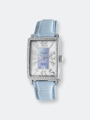 Blue Dial Watches | Shop the world's largest collection of fashion 