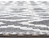 Thumbnail for your product : Very Kamina Indoor/Outdoor Flatweave Rug