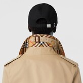 Thumbnail for your product : Burberry The Midlength Kensington Heritage Trench Coat