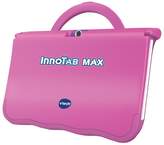 Thumbnail for your product : Vtech Innotab Max
