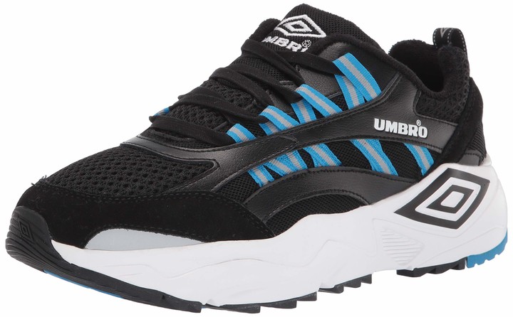 umbro shoes for sale