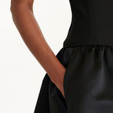 Thumbnail for your product : Ralph Lauren Fit-and-Flare Dress