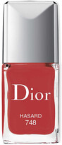 Thumbnail for your product : Christian Dior Rouge Vernis nail polish 10ml