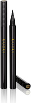 Thumbnail for your product : Gucci Iconic black, Power Liquid Liner