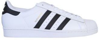 adidas Women's Shoes | Shop The Largest Collection | ShopStyle