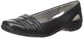 Thumbnail for your product : LifeStride Women's Darcine Flat