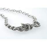 Thumbnail for your product : Storm Sloane necklace