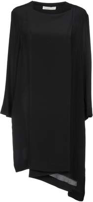 Liviana Conti Short dresses - Item 34864690LS
