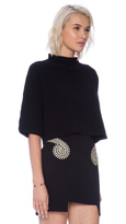 Thumbnail for your product : Sass & Bide Airfreight Sweater