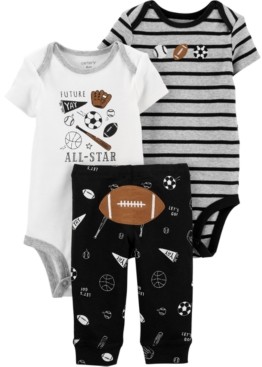 carters baby boy clothes clearance