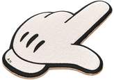 Thumbnail for your product : Anya Hindmarch hand sticker