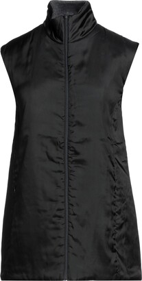Anne Claire Women's Jackets on Sale | ShopStyle