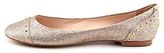 Thumbnail for your product : Steve Madden Kstudd Womens Flats Shoes New/Display