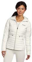Thumbnail for your product : Columbia Women's Powder Pillow Jacket