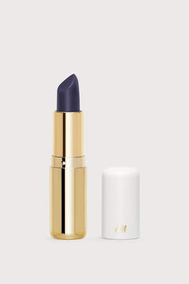 H&M Cream Lipstick - Blue