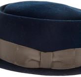 Thumbnail for your product : Rag and Bone 3856 Rag & Bone Bowler Hat