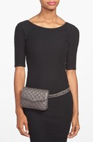Thumbnail for your product : Rebecca Minkoff 'Affair' Convertible Fanny Bag