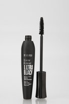Thumbnail for your product : Bourjois Volume Glamour Ultra Black Mascara
