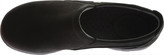 Thumbnail for your product : Dansko Patti Clog