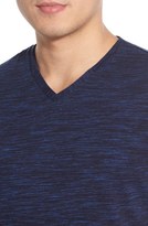 Thumbnail for your product : Vince Camuto V-Neck T-Shirt