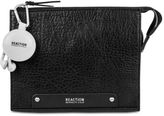 Thumbnail for your product : Kenneth Cole Reaction Travel Pouch with Earbuds