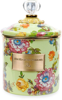 Mackenzie Childs Canisters | Shop the world's largest collection 
