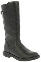 Thumbnail for your product : Umi Girl's 'Quiltee' Boot