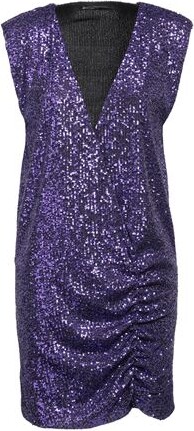 Hanita H Couture Woman Mini dress
