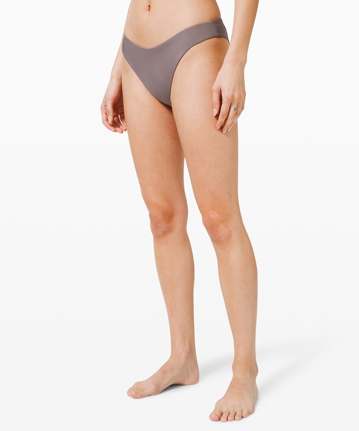 lululemon women's swimwear