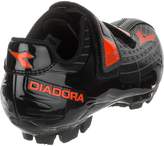 Thumbnail for your product : Diadora X-Phantom Jr Shoe