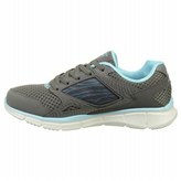 Thumbnail for your product : Skechers Women's Equalizer Running Shoe