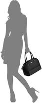 Thumbnail for your product : Anne Klein In Stitches Large Satchel