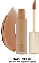 Thumbnail for your product : Jouer Essential High Coverage Liquid Concealer