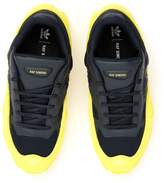 Thumbnail for your product : Adidas By Raf Simons Unisex Ozweego Sneakers