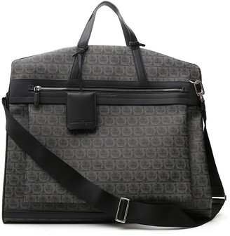 guess laptop bag australia