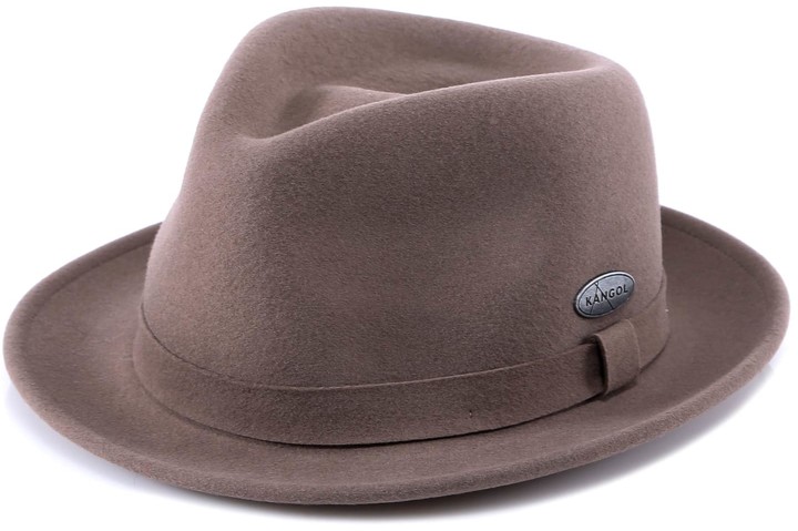 kangol hats at macy's