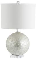 Capiz Shell Light Shopstyle